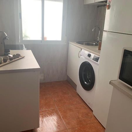 Apartamento A 200 Metros Paseo Zorrilla Valladolid Exteriör bild